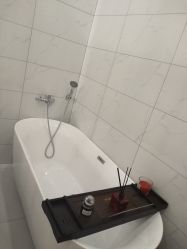 -菩羽·专业美胸·连锁养护中心