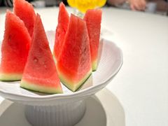 -炳胜私厨(万象前海店)