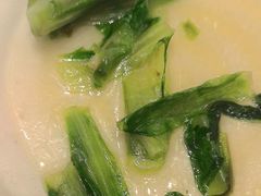 -香宫中餐厅 · 桂林香格里拉