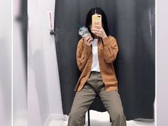 -优衣库(苏州天虹CCMall石路店)