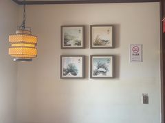 -東大方(瓶窑广场店)