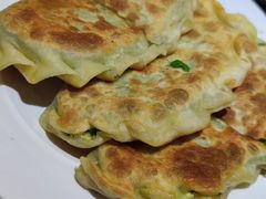 -上山下乡农家菜(加州水郡店)