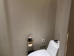 -北京国贸CBD亚朵S酒店xFunsCenter
