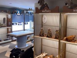 -超级奈尔宝SUPER NEOBIO(杭州星光店)