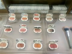-MUJI无印良品(西单大悦城店)