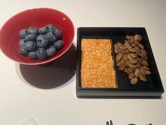 -荣轩(新荣记环球金融中心店)