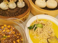 -冶春茶社(官园桥店)