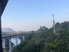 -东部华侨城