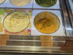 -哈根达斯(西安北郊店)