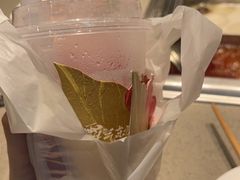 -奈雪的茶(佛山顺德美的悦然广场店)