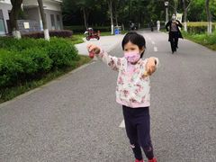 -尚贤河湿地