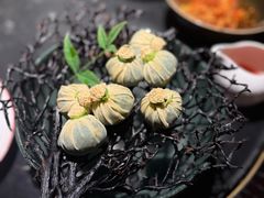 -解香楼(八盘岭路店)