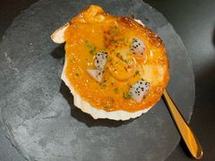 -CRAZYONES西班牙海鲜饭(日月光店)