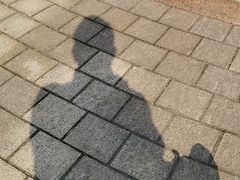 -复旦大学邯郸校区南区游泳馆
