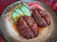-九州酒场ひこぞう(1号店)