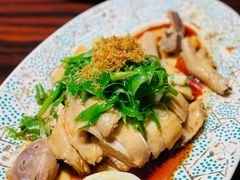 -粤·向群饭店(麓景路店)