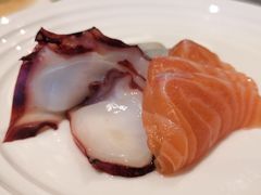 -龙岩佰翔京华酒店(京华购物中心店)