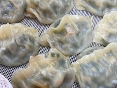 -老烟台灌汤包(南洪街店)