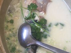 -天目湖刘老四农庄