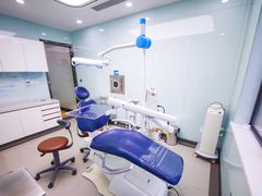 -杭州口腔医院(平海院区)