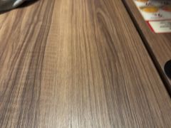 -必胜客(云汇天地店)