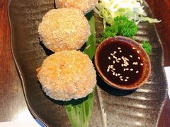 -石葵(锦业时代店)