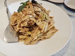 -便宜坊烤鸭店(科创店)