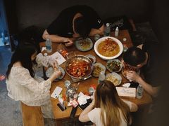 -虾小龙老长沙龙虾馆(坡子街店)