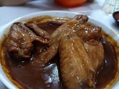 -风之味糖水店(上塘西路店)