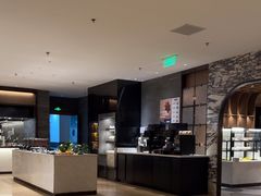 -上海雅居乐万豪侯爵酒店