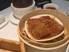 -陶陶居·雅园(凯华国际店)