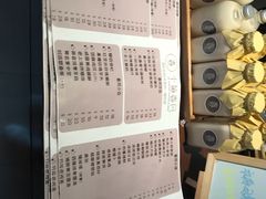 -十面春风·江南面馆(崇宁路店)