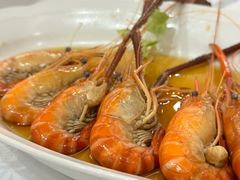 -品悦酒店(三林古镇店)