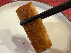 -百花人家(门城水岸店)