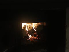 -万里闯关东铁锅炖菜馆(高新旗舰店)