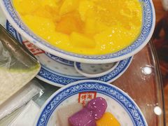 多芒小丸子-赵记传承·中国甜品(福州总店)