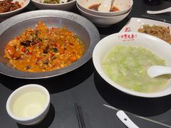 -天宝兄弟(前海壹方城店)