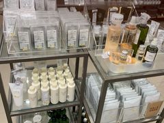 -MUJI无印良品(世博源店)