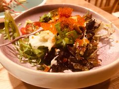 -七福日本料理