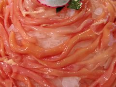九尺鲜鸭肠-月满大江火锅(总府路店)