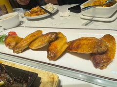 -峨嵋小镇·川菜(勒泰中心店)