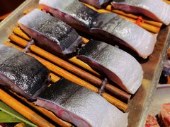 -西塔老太太泥炉烤肉(望京一店)