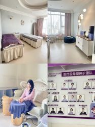 -武汉百佳妇产医院