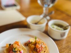 -我的意大利厨房