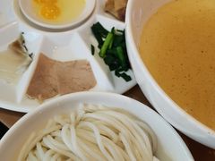 -福华园(龙翔街店)