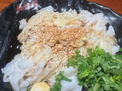 -烧蠔帮·湛江生蚝(南桥店)