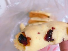 -周记传统糕点PASTRY(蜀汉路店)