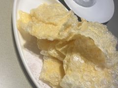 -蝎王府羊蝎子(虎坊桥总店)