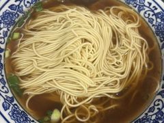 -状元楼(东大街店)