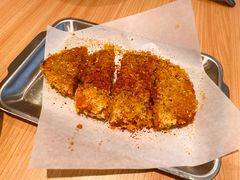 -首开福茂购物中心(宋家庄店)